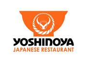 Lowongan Kerja Restaurant Crew Yoshinoya Manado Terbaru 2026