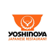 Lowongan Kerja Restaurant Crew Yoshinoya Manado Terbaru 2026