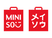 Lowongan Kerja MINISO: Casual Crew Penempatan Kalimantan & Sulawesi