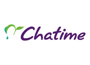 Lowongan Kerja Chatime Staff Manado Terbaru