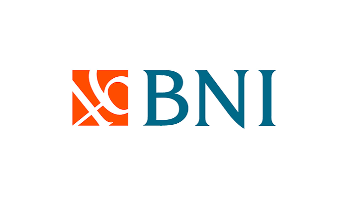 Lowongan Kerja Talent Pool ADP PT Bank Negara Indonesia (Persero) Tbk Kanwil 11 Manado