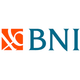 Lowongan Kerja Talent Pool ADP PT Bank Negara Indonesia (Persero) Tbk Kanwil 11 Manado