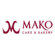Lowongan Kerja Crew Store Mako Cake and Bakery Manado Bethesda Terbaru 2026