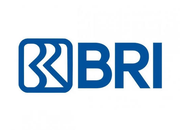 Lowongan Kerja BRI 2026 – BBAP Mantri Muda Region 16 Manado